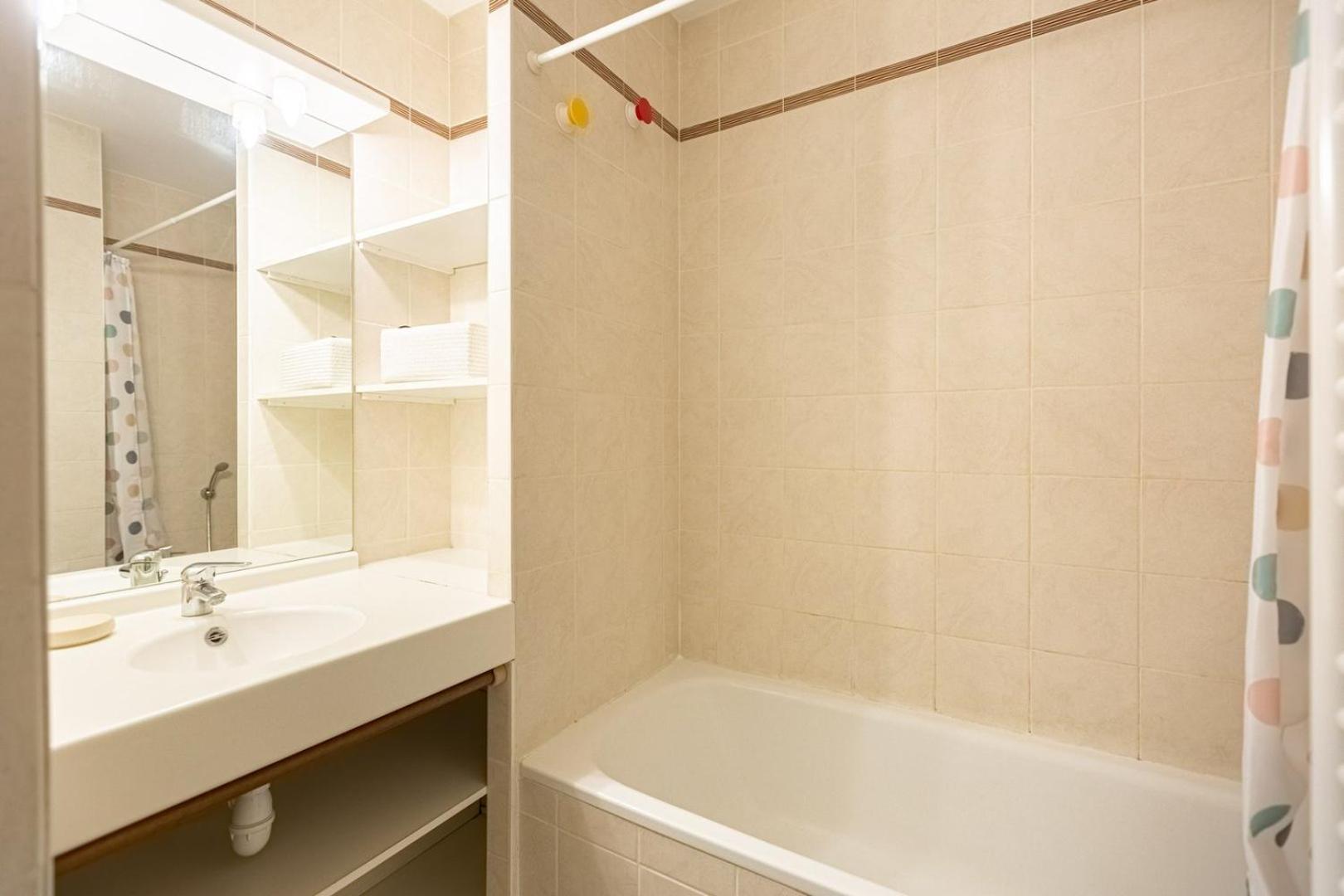 Guestready - Appartement Cours Du Medoc Bordeaux Buitenkant foto